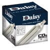 Daisy 7025 Powerline CO2 Cylinder 12 gram 25 Per Pack UPC: 039256070253