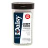 DAISY 4000-CT  BB BTL UPC: 039256200407