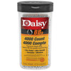 DAISY 4000-CT  BB BTL UPC: 039256200407