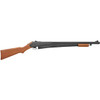 Daisy 25 Model 25 Youth Spring Piston 177 50rd Shot Black Black Receiver Hardwood UPC: 039256800256