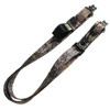 OUT TPBUDS SUP SLING 1.25 WSWV MOBU UPC: 051057208550