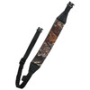 ELITE SLING NEO APG W/BRUTE UPC: 051057900775