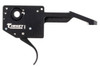 TIMNEY TRIG RUGER PRECISION 2 STAGE UPC: 081950650002