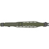 LIMBSAVER KODIAK AIR SLING QD ODG UPC: 697438121928