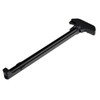 Strike Industries ARCHBK Charging Handle  AR15 Black Anodized Aluminum UPC: 700371179847
