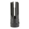 STRIKE VENOM FLASH HIDER 223 1/2X28 UPC: 700598350500