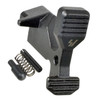 STRIKE ENHANCED BOLT CATCH UPC: 700598351415
