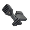 STRIKE ENHANCED BOLT CATCH UPC: 700598351415