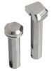Strike AREPTPCC TakedownPivot Pins  Extended AR15 M4 M16 Chrome Steel UPC: 700598351262
