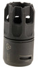 Strike OPPRESSOR Oppressor Blast Shield Black Nitride Carbon Steel UPC: 708747545753