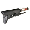 STRIKE AR PDW STOCK BLACK UPC: 708747545647