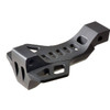 STRIKE BILLET TRIGGER GUARD BLK UPC: 708747546170