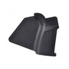 SIMPLE FEATURELESS GRIP UPC: 708747545951