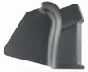 SIMPLE FEATURELESS GRIP UPC: 708747545951