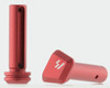 STRIKE ULTRA LIGHT TKDWN PINS RED UPC: 708747546163