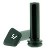 STRIKE ULTRA LIGHT TKDWN PINS BLK UPC: 708747546125