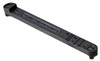 AR STOCK STOP UPC: 708747546859
