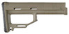 SI STRIKEMFSFDE VIPER MODULAR FXD STK UPC: 708747546903
