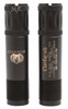 Carlsons Choke Tubes 11625 Cremator  Browning 12 Gauge MidRange NonPorted 174 Stainless Steel UPC: 723189116255