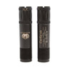 Carlsons Choke Tubes 11625 Cremator  Browning 12 Gauge MidRange NonPorted 174 Stainless Steel UPC: 723189116255