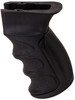 ADV TECH AK X1 PISTOL GRIP BLK UPC: 758152104533