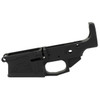 AERO M5 AR10 STRIPPED LWR BLK UPC: 815421020410