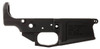 AERO M5 AR10 STRIPPED LWR BLK UPC: 815421020410
