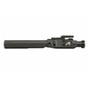 Aero Precision APRH308184 Complete  308 Win7.62x51mm NATO Black Phosphate Steel M5 Platform UPC: 815421020144