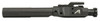 Aero Precision APRH308184 Complete  308 Win7.62x51mm NATO Black Phosphate Steel M5 Platform UPC: 815421020144