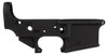 AERO X15 AR15 STRPD LOWER GEN2 BLACK UPC: 815421020373