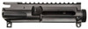 Aero Precision APAR501603C Receiver  MultiCaliber 7075T6 Aluminum Black Anodized for AR15 UPC: 815421020908