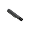 CMMG 55CA9D7 Receiver Extension  MK4 Black Steel AR Platform UPC: 816422020676