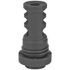 YHM QD MUZZLE BRAKE 5/8X24 UPC: 816701018516