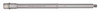 BALLISTIC BBL 223WYLDE 16" SPR FLT UPC: 819747021403