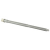 BALLISTIC BBL 223WYLDE 16" SPR FLT UPC: 819747021403