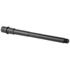 BALLISTIC BBL 300BLK 10.5" DRP UPC: 819747022035