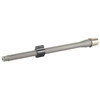 BALLISTIC BBL 6.5GREN 12.5" SS UPC: 819747025388