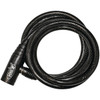 HME Treestand Cable Lock 3 Pack UPC: 830636003102