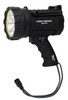 Browning 3717774 High Noon Pro 871800 Lumens White LED Cree XM LED Black 1000 yds UPC: 023614937883