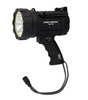 Browning 3717774 High Noon Pro 871800 Lumens White LED Cree XM LED Black 1000 yds UPC: 023614937883