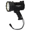 Browning 3717774 High Noon Pro 871800 Lumens White LED Cree XM LED Black 1000 yds UPC: 023614937883