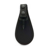 Key Ring Holder UPC: 043699886012