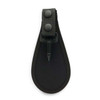 Key Ring Holder UPC: 043699886012