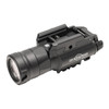 SUREFIRE XH30 TIR 1000LUM MSTRFIR UPC: 084871327619