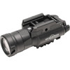 SUREFIRE XH30 TIR 1000LUM MSTRFIR UPC: 084871327619