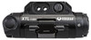 VIRIDIAN XTL G3 LGHT/HD CAM COMBO UPC: 804879611493