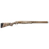 Browning 018722204 Cynergy Wicked Wing 12 Gauge 3.5 2rd 28 Barrel Burnt Bronze Cerakote Metal Finish Mossy Oak Shadow Grass Habitat Adjustable Comb Stock UPC: 023614743330
