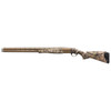 Browning 018722204 Cynergy Wicked Wing 12 Gauge 3.5 2rd 28 Barrel Burnt Bronze Cerakote Metal Finish Mossy Oak Shadow Grass Habitat Adjustable Comb Stock UPC: 023614743330