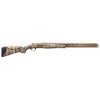 Browning 018722204 Cynergy Wicked Wing 12 Gauge 3.5 2rd 28 Barrel Burnt Bronze Cerakote Metal Finish Mossy Oak Shadow Grass Habitat Adjustable Comb Stock UPC: 023614743330