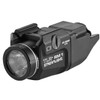 Streamlight 69440 TLR RM 1 Weapon Light 500 Lumens Output White 140 Meters Beam Black Anodized Aluminum UPC: 080926694408